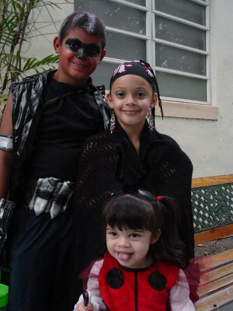 Halloween 2005 038