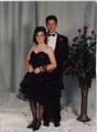 PROM 92