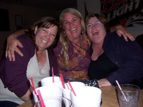 Marta,Marsha,Rhonda