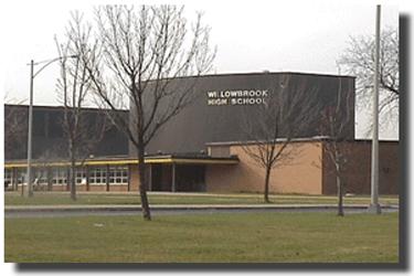 wbhs_front
