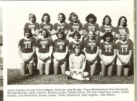 1979 Girls Soccer 001