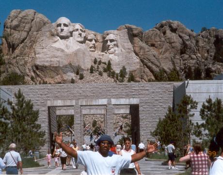 Rushmore1