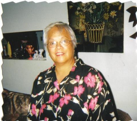 leonora manuel luv-n-miss u mom