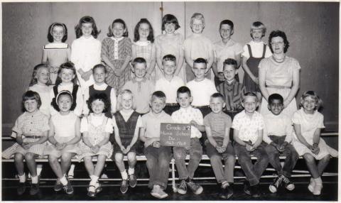 grade3 1963