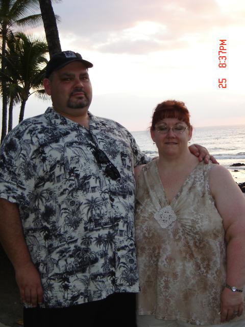 Hawaii_Trip2007