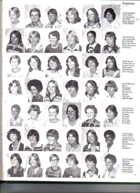 9th gr-'78-79 p2