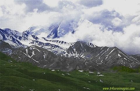 MtDenali1