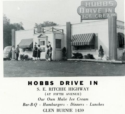 Hobbs