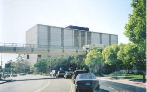 Norwalk Superior Court 2002