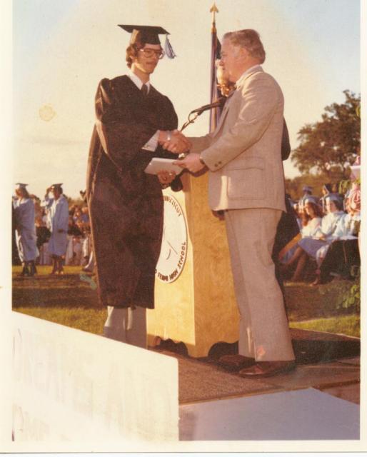 Jeff-Grad.-Diploma-1979