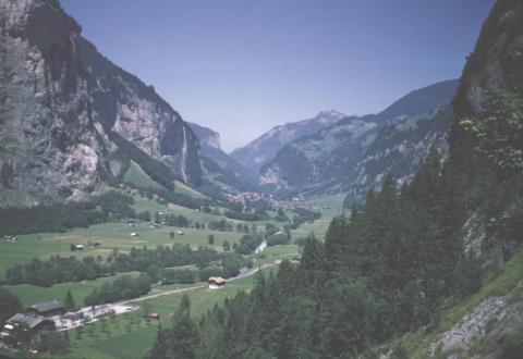 Alps3