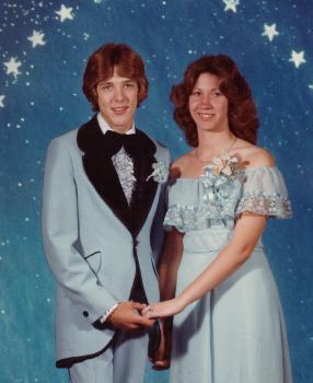 Senior_Prom_1979