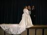 Granger High School Class of 1999 Reunion - kimberly cardwells wedding