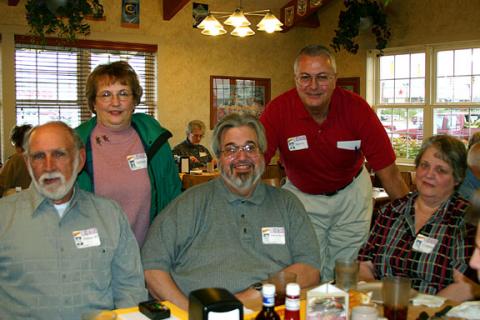 robert,butch,janice,steve,connie01