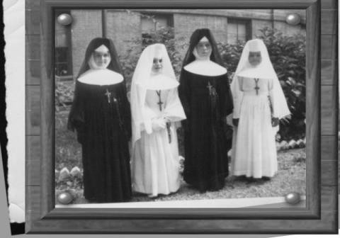 Little_Nuns_1955