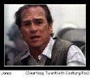 Tommy Lee Jones