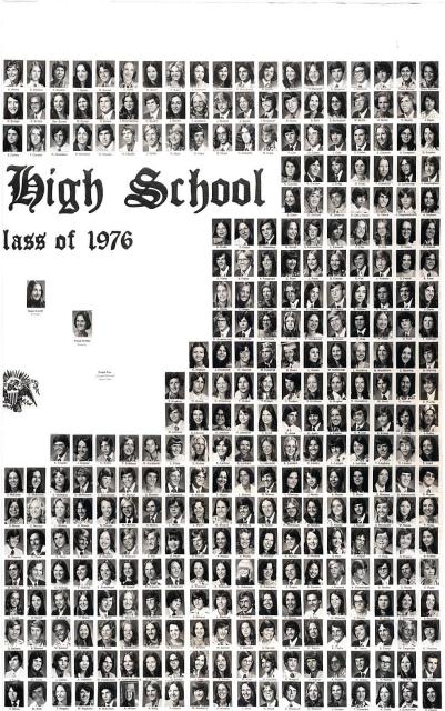 ij--1976-GraduationPicsR