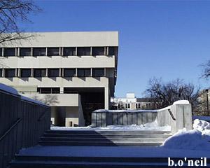 University_of_Manitoba__University_Centr
