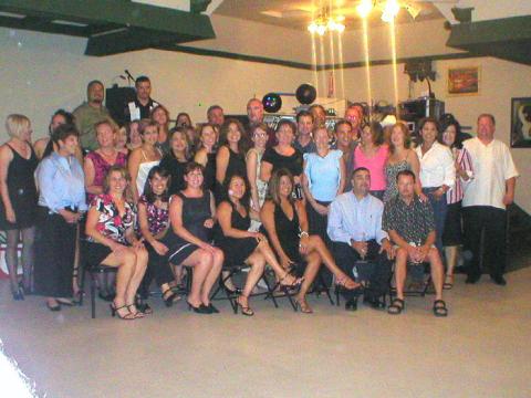 Classof1984-20yrReunion2