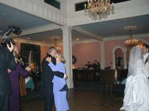 Our Wedding 091