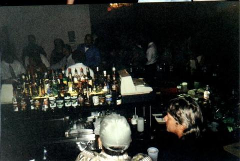 Bar_Scene_1