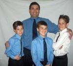 the 4 of us 2006