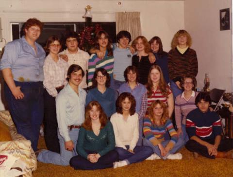 yearbook_staff_1982