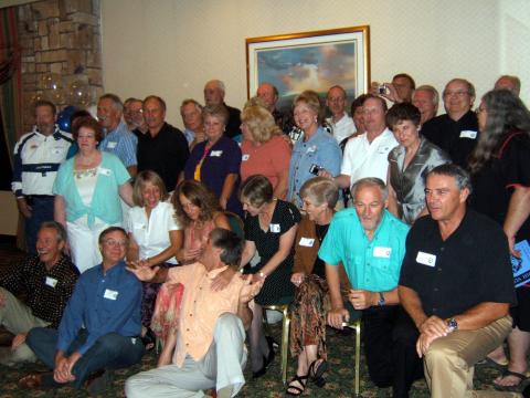 2006_0819reunion0029