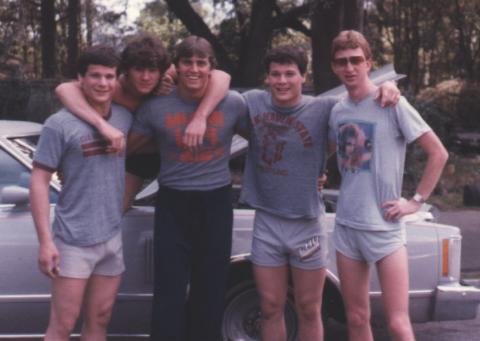 bald eagle nittany - Find Alumni, Yearbooks and Reunion Plans