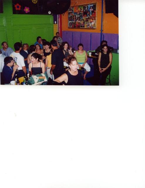 Scan10006