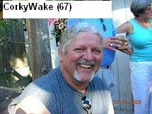 CorkyWake (67)