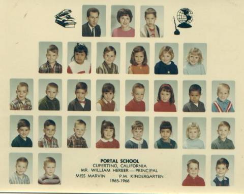 Class_Photo1965_1966