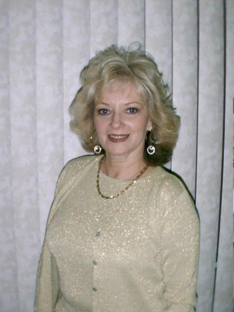 Karen 2002