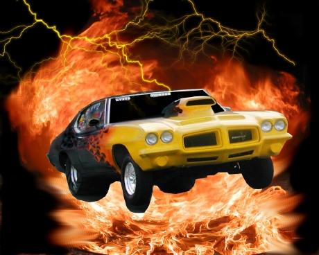 Fire Car for web