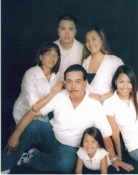 FamBam '06