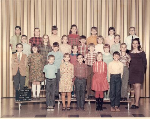 Alice Elementary PIcture