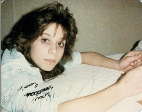 Tammie-Mock-1-86