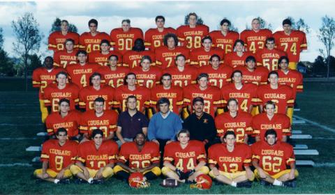 1997 JV