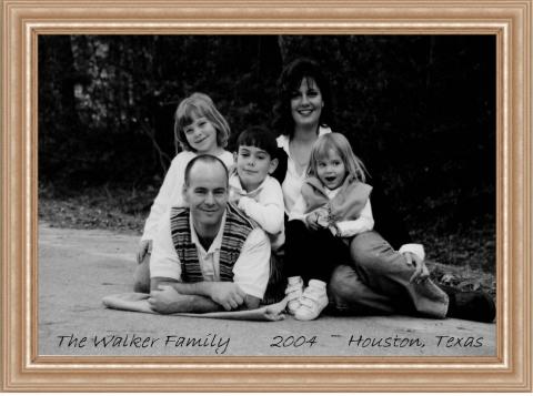 Family 11/2003