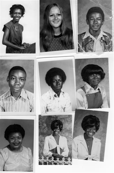 Delta High School Class of 1987 Reunion - Old_Pics_grad_yr_needed