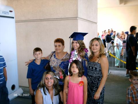 Copy of Isabels graduation 023