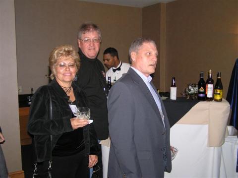 Valley_Reunion_2005_020