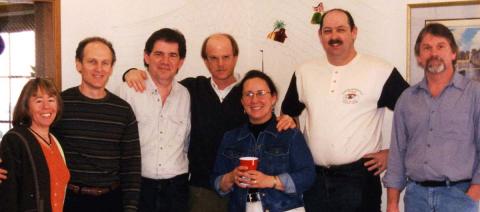 reunion 2002