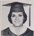 Carol Smith '65