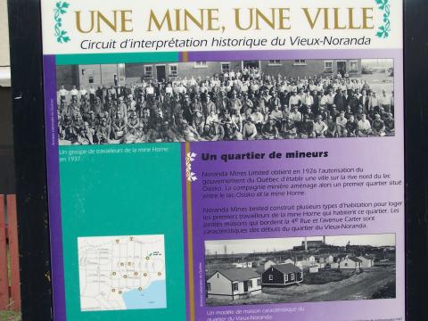 Miners 1926