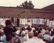 Eisenhower Junior High School Class of 1982 Reunion - Susan Nicola's 8th grade pics