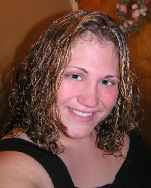Me...2007