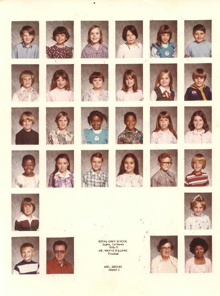 3rd_grade_class_photo