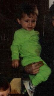 Corey(age2)