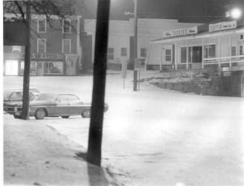 hillsboro snowy night 72